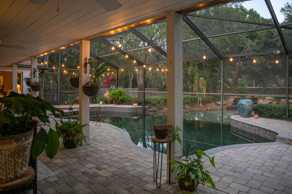 Photo of 1725 Hidden Lake Drive