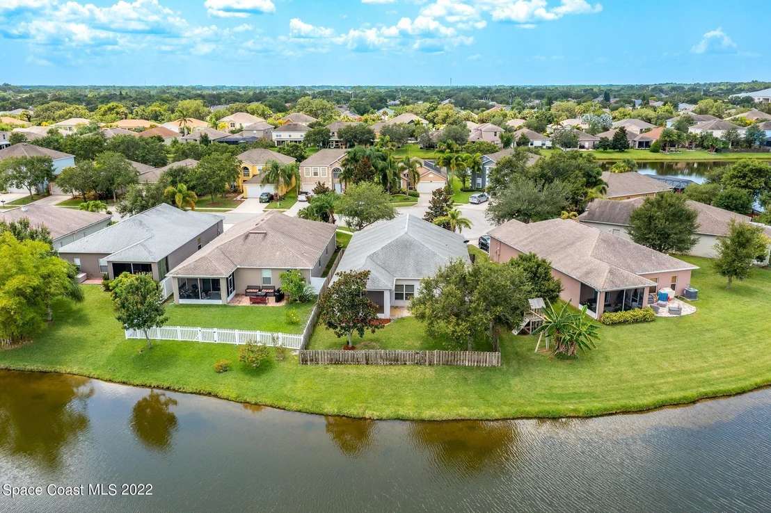 Photo of 2272 Lune Court
