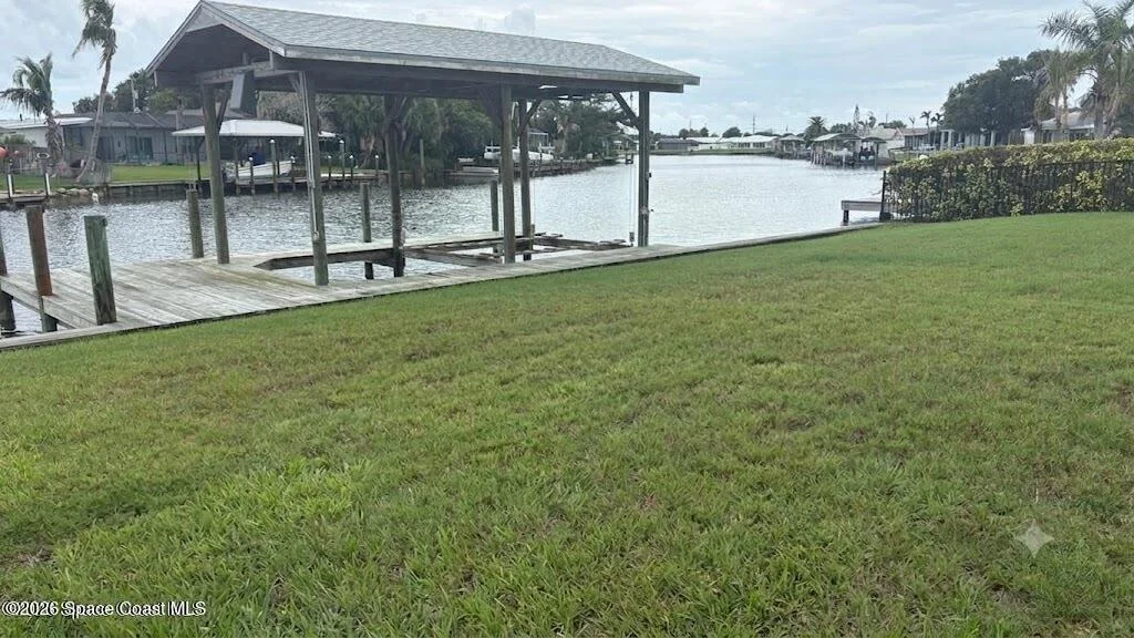 Photo of 53 Crystal River Drive