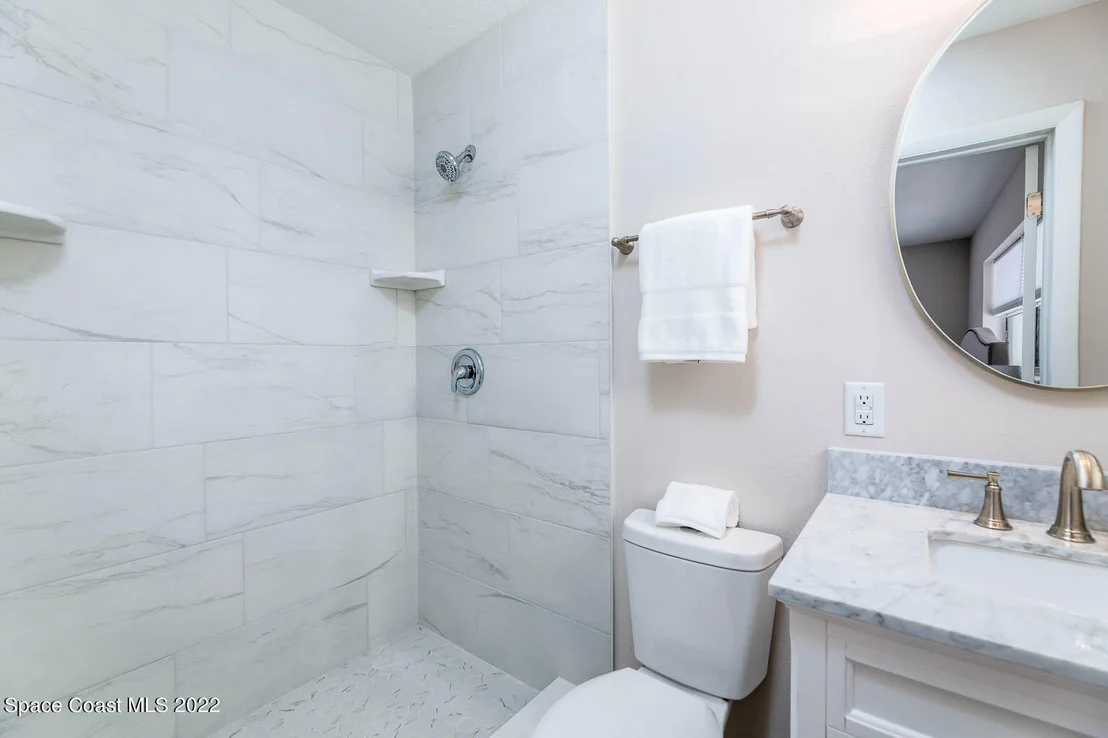 Photo of 200 Melaleuca Drive