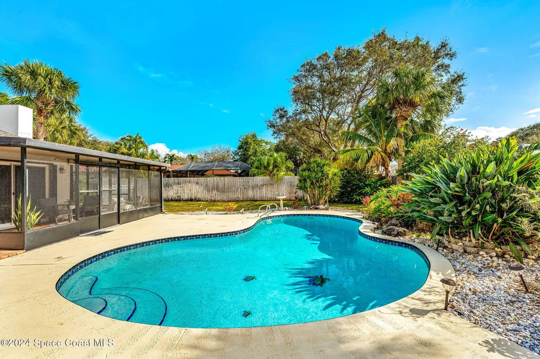 Photo of 343 Marlin Place