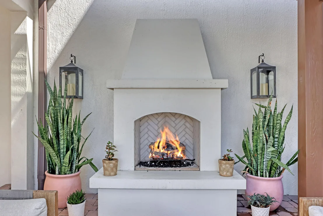Photo of 2294 Pravny Lane