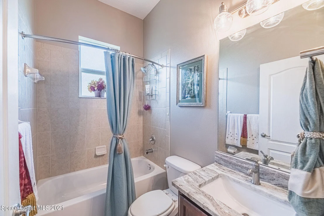 Photo of 3144 Constellation Drive