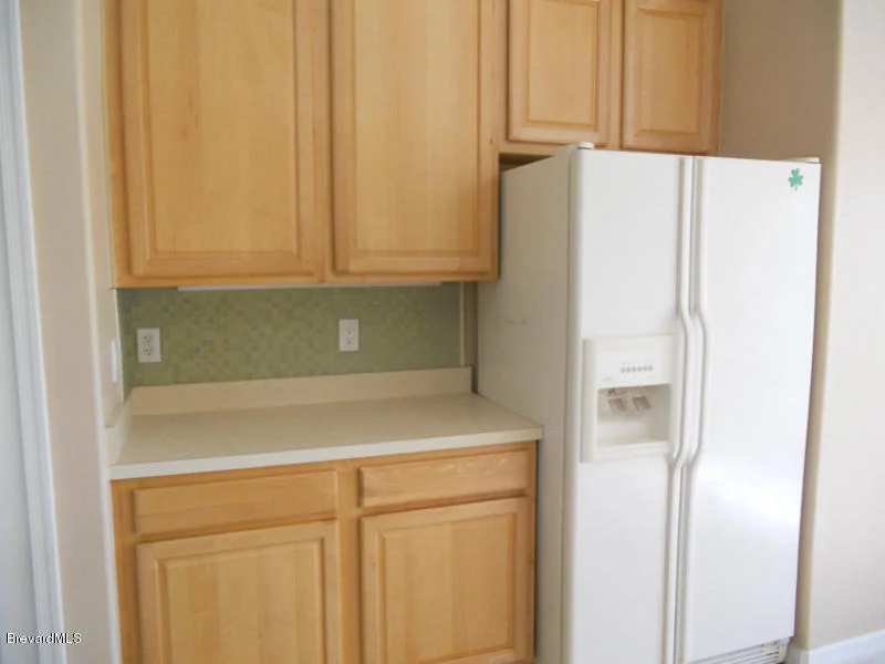 Photo of 2791 Stratford Pointe Drive