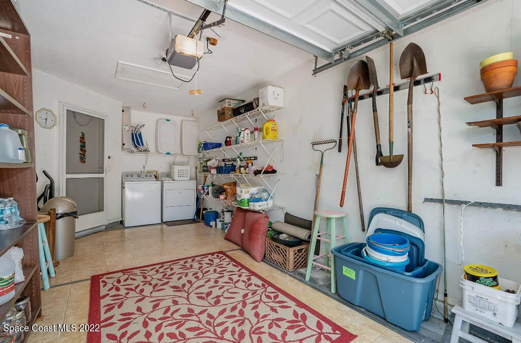 Photo of 1197 Goldenrod Circle NE