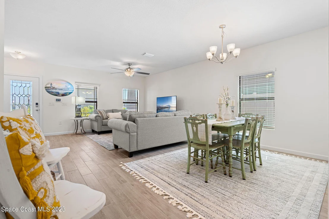 Photo of 4357 Broomsedge Circle