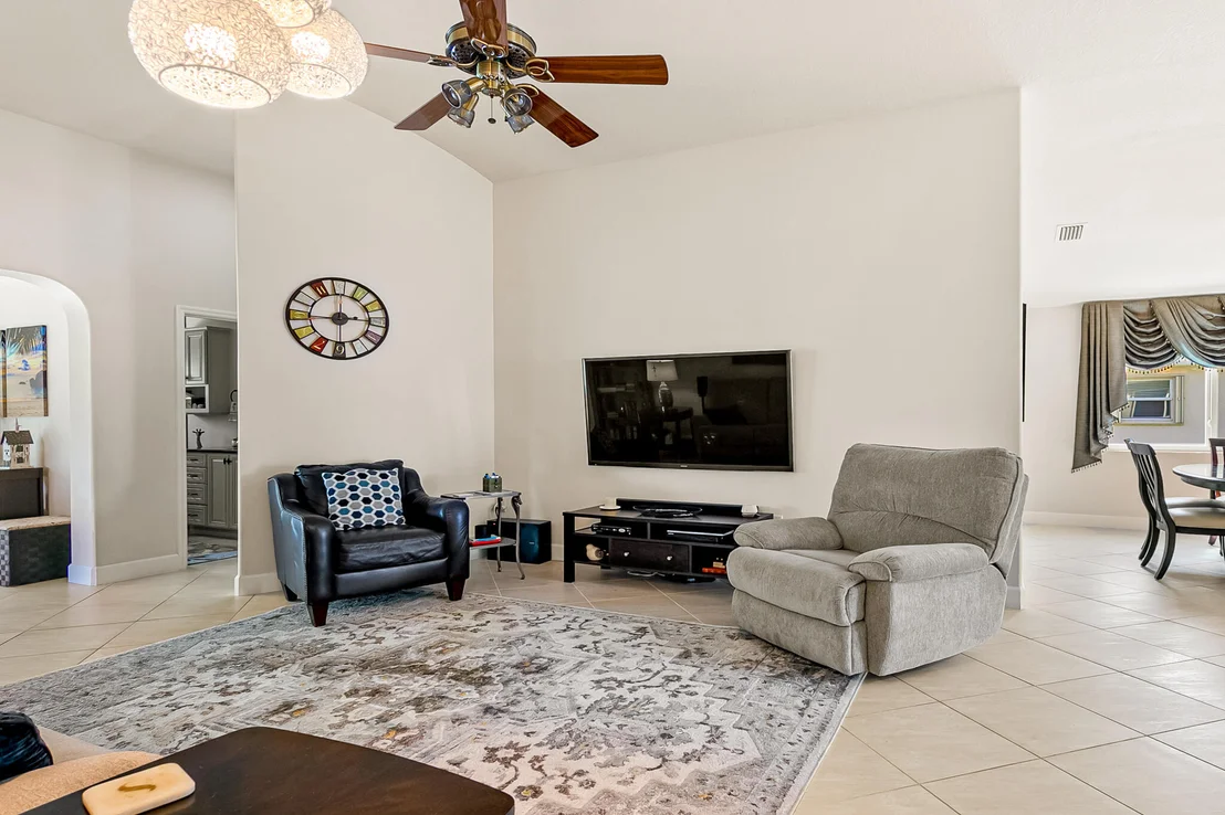 Photo of 1605 Boca Rio Drive