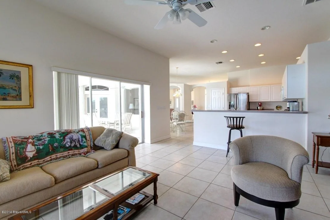 Photo of 2281 Brightwood Circle