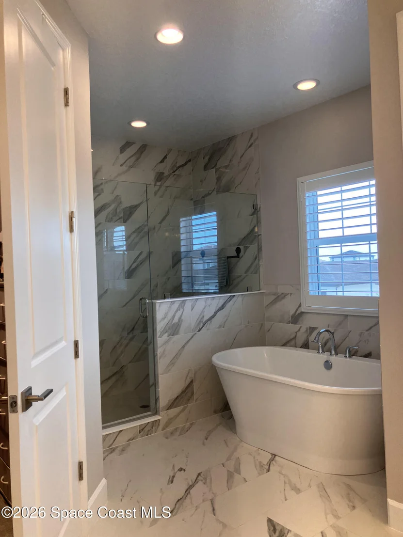 Photo of 8427 Gullen Drive