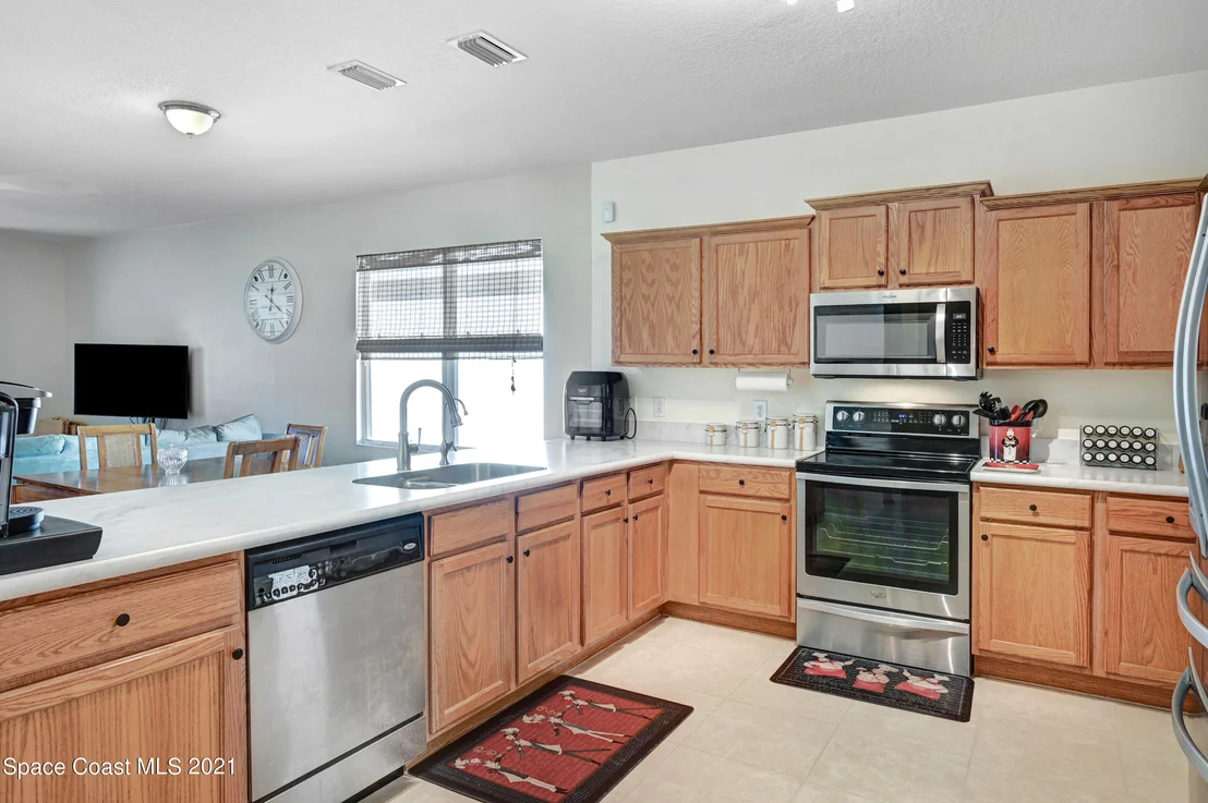 Photo of 3666 Mount Carmel Lane