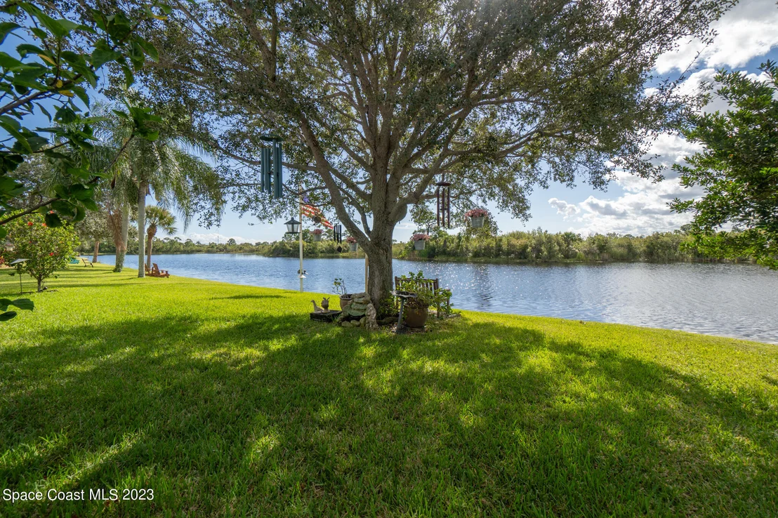 Photo of 1729 Sun Gazer Drive