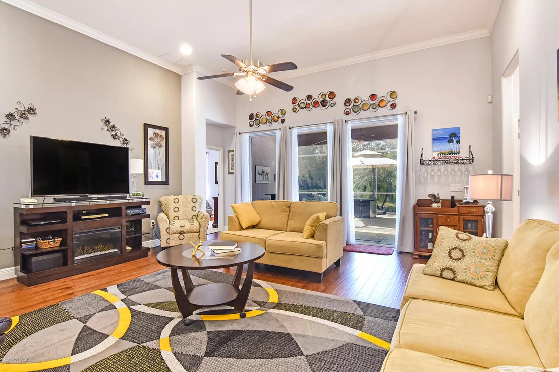 Photo of 3901 Funston Circle