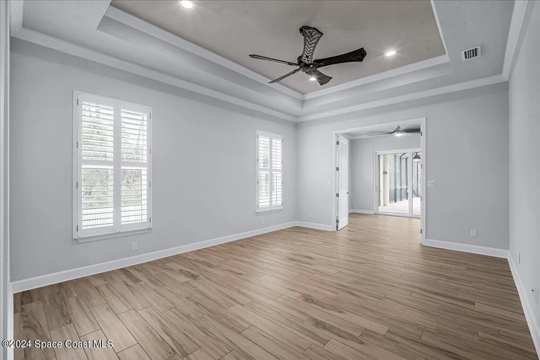 Photo of 1845 Timbers West Boulevard