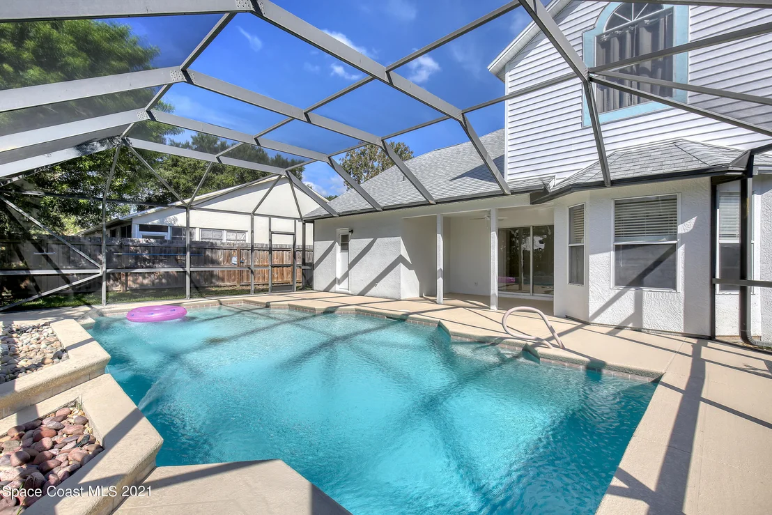 Photo of 4537 Rivermist Drive