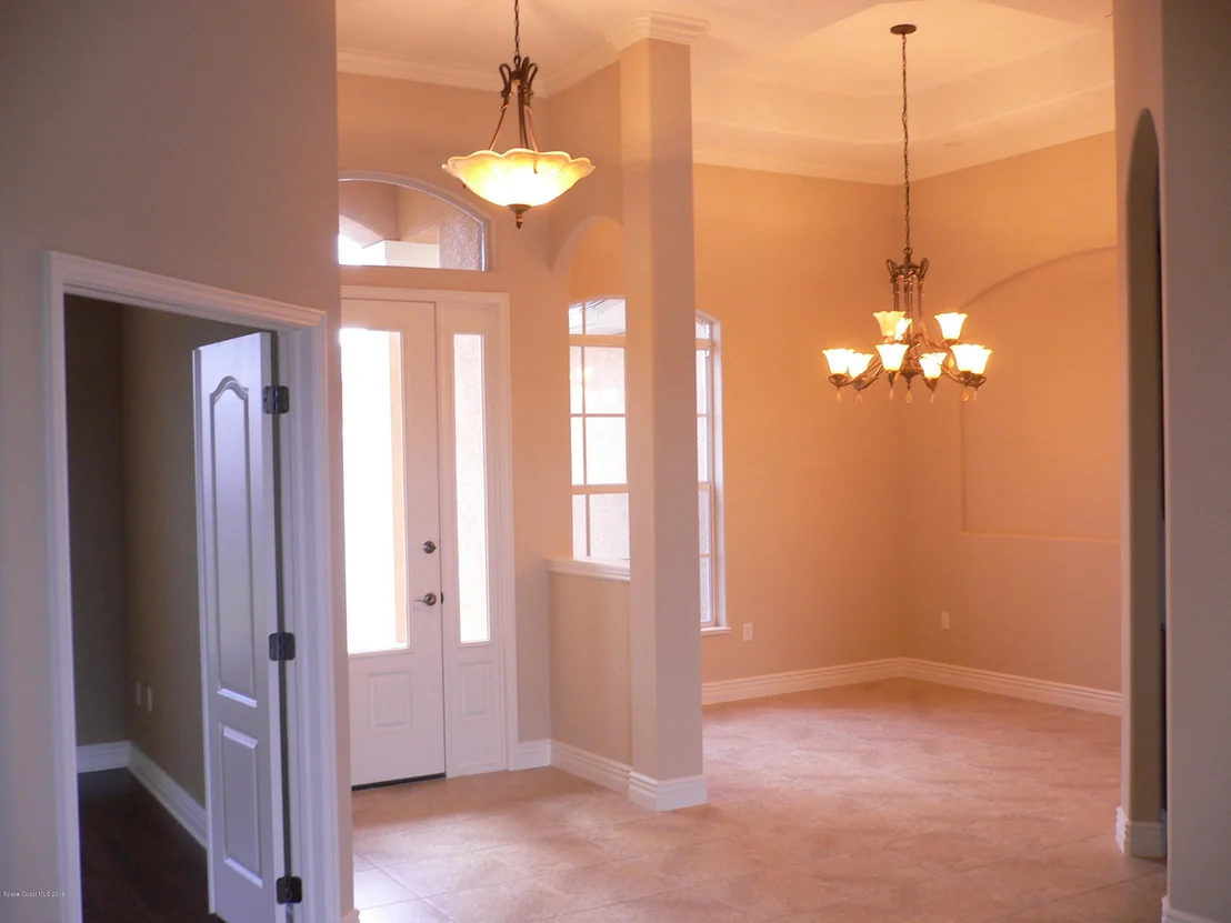 Photo of 3361 Gatlin Drive
