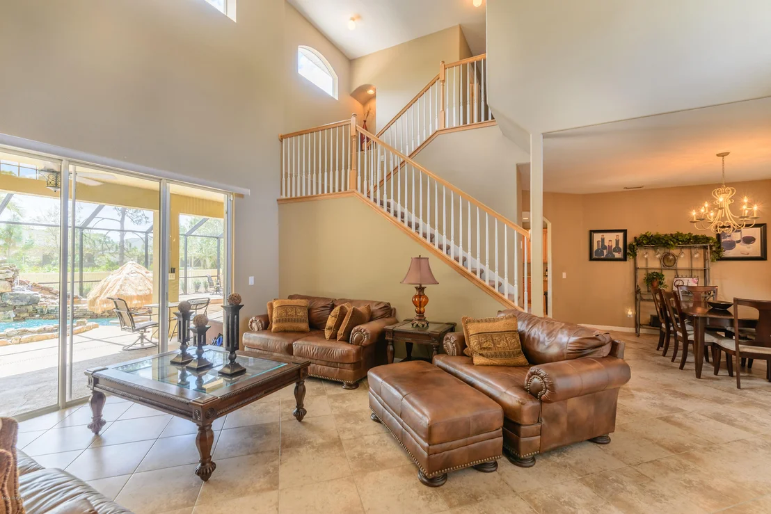 Photo of 117 SE Ridgemont Circle SE