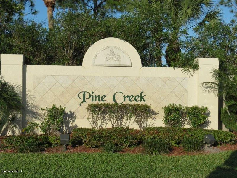 Photo of 3632 Shawnee Lane