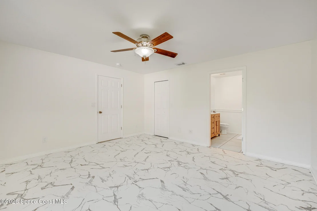 Photo of 883 Del Mar Circle
