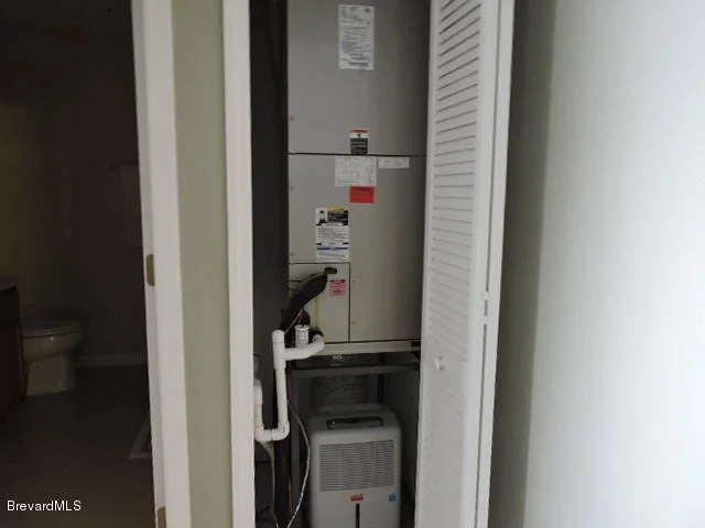 Photo of Unit 201 at 4056 Meander Place