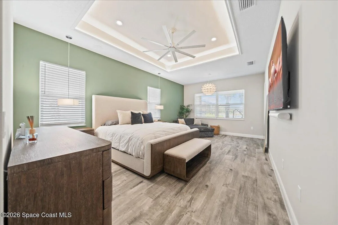 Photo of 1696 Gracewood Drive