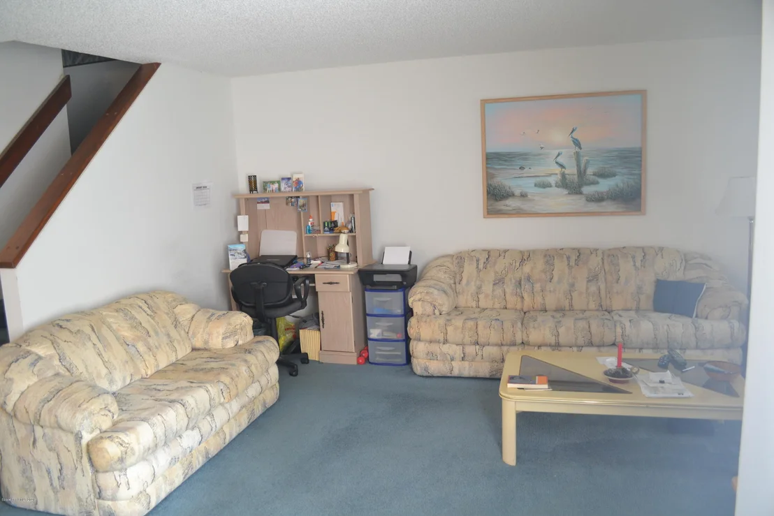 Photo of Unit 129 at 159 Plover Lane