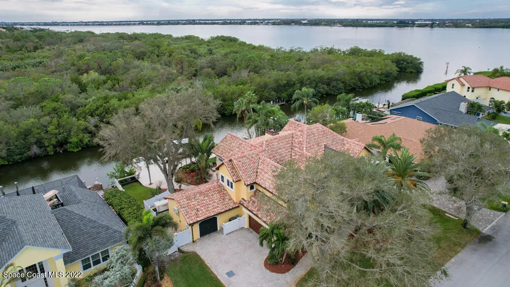Photo of 946 Loggerhead Island Drive