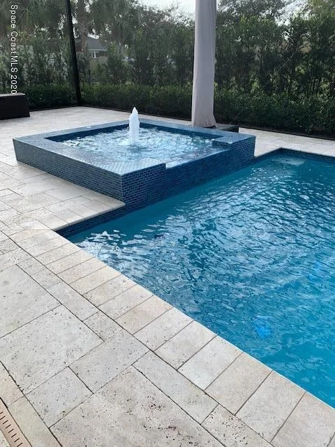 Photo of 3551 Gatlin Drive
