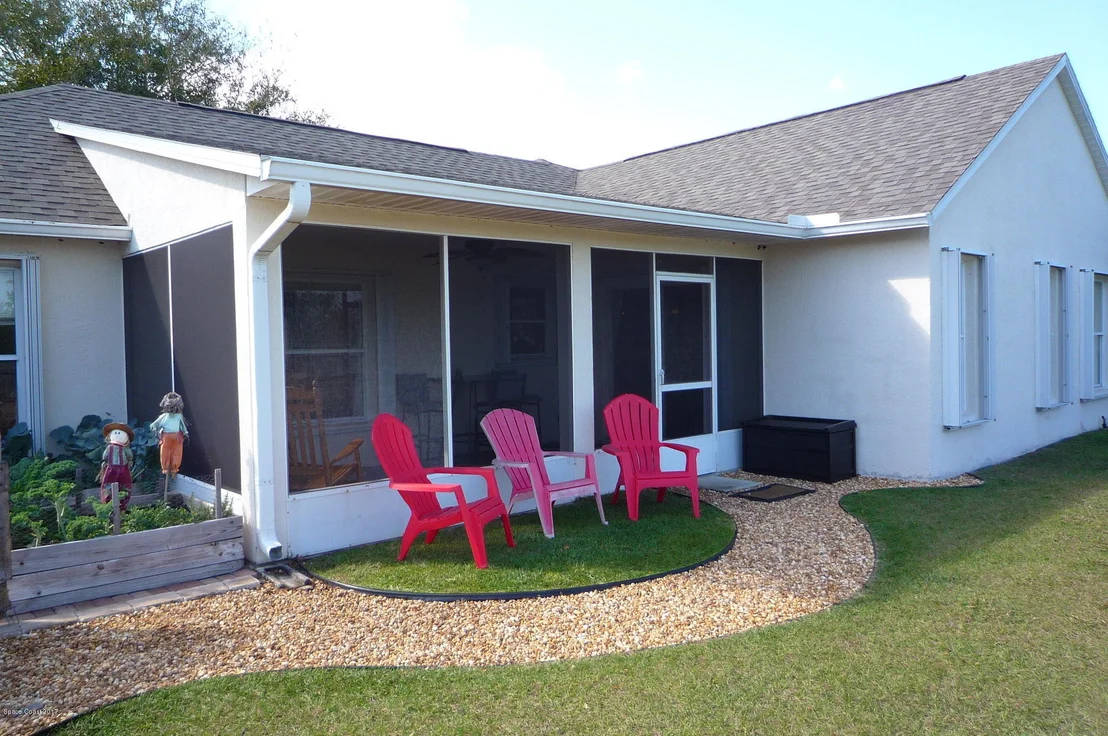 Photo of 1435 Hill Avenue