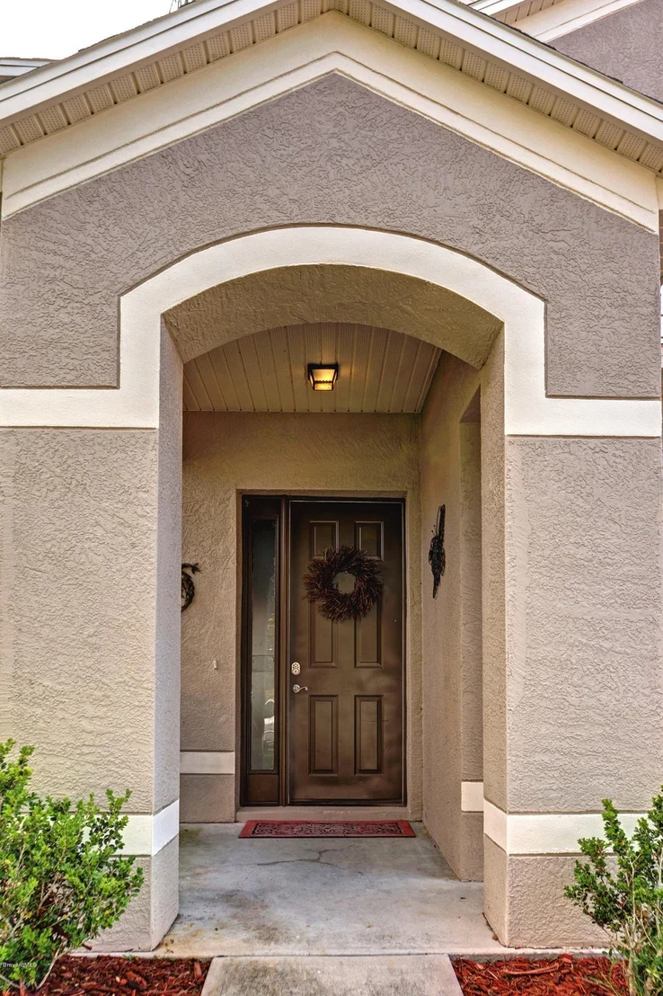 Photo of 2703 Glasbern Circle