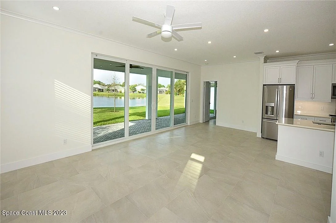 Photo of 4652 Paladin Circle