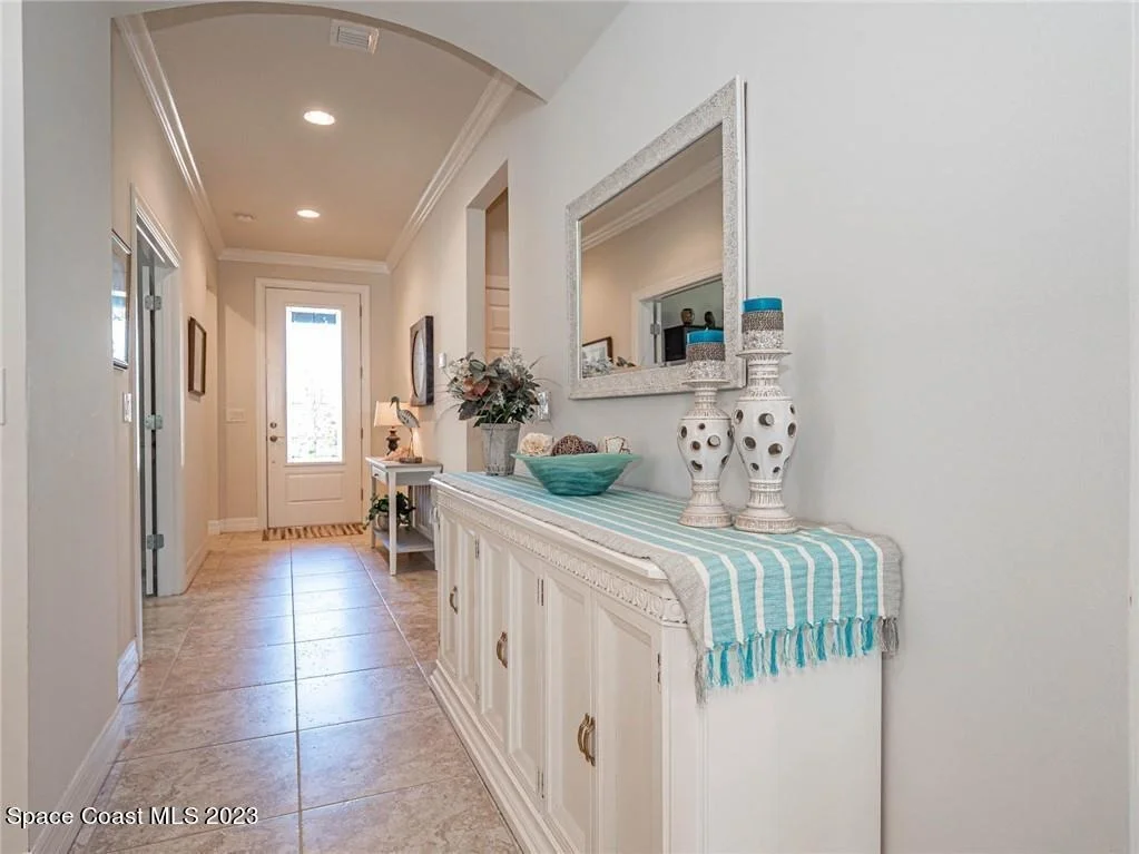 Photo of 5483 Antigua Circle