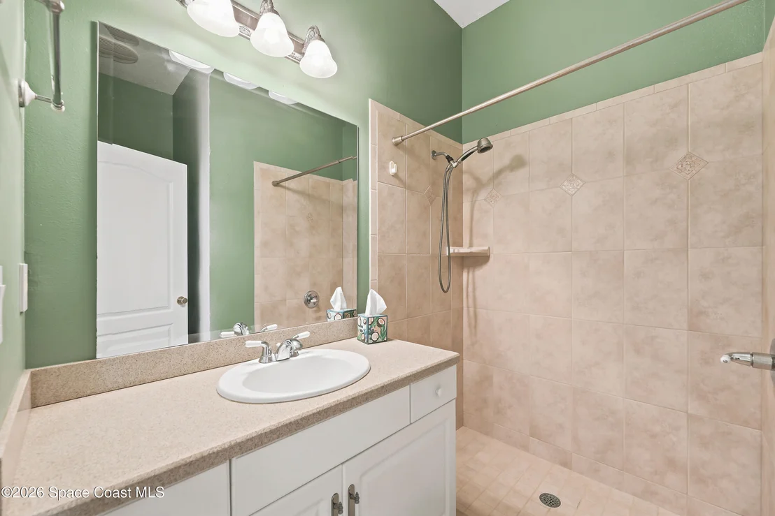 Photo of 3933 Postridge Trail