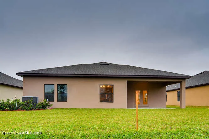 Photo of 3460 Salt Marsh Circle