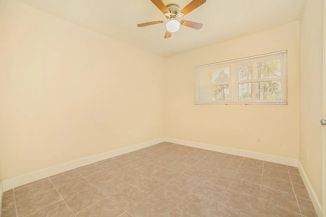 Photo of 131 Aurora Street