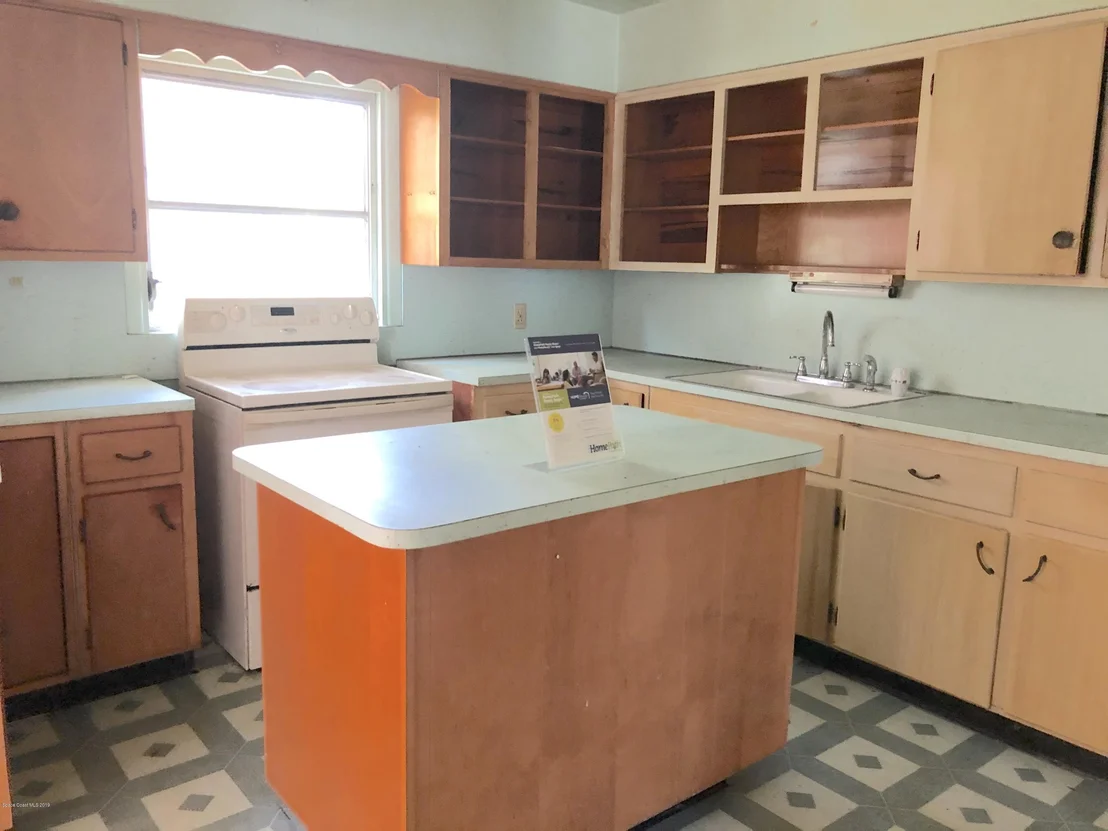 Photo of 2604 Melwood Drive