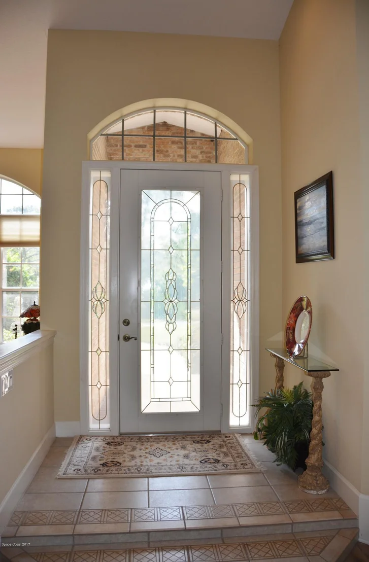 Photo of 3532 Samuel Place