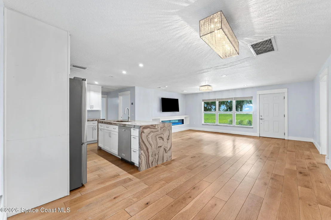 Photo of 3837 Indian River Drive