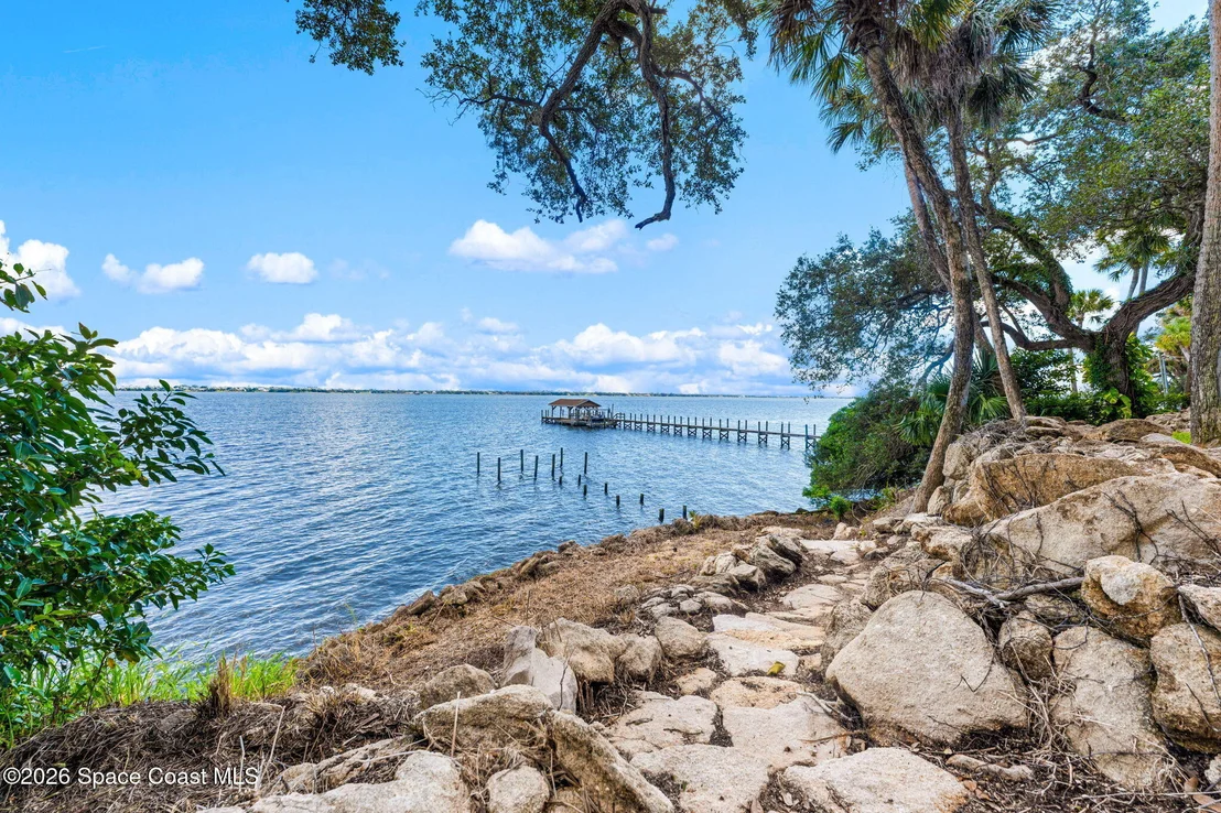 Photo of 1001 N Indian River Drive