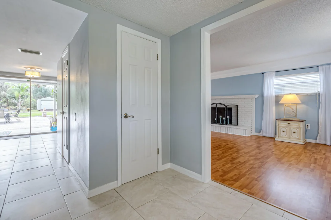 Photo of 8631 Sylvan Drive