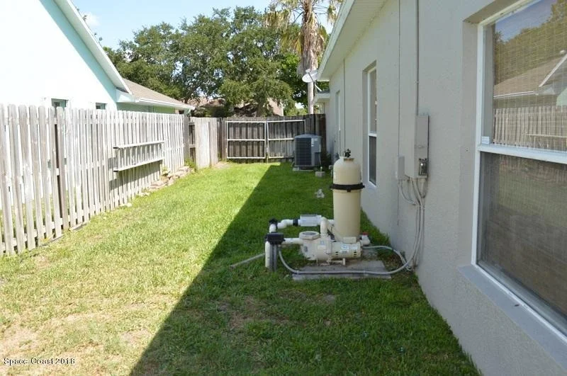 Photo of 747 Conestee Drive