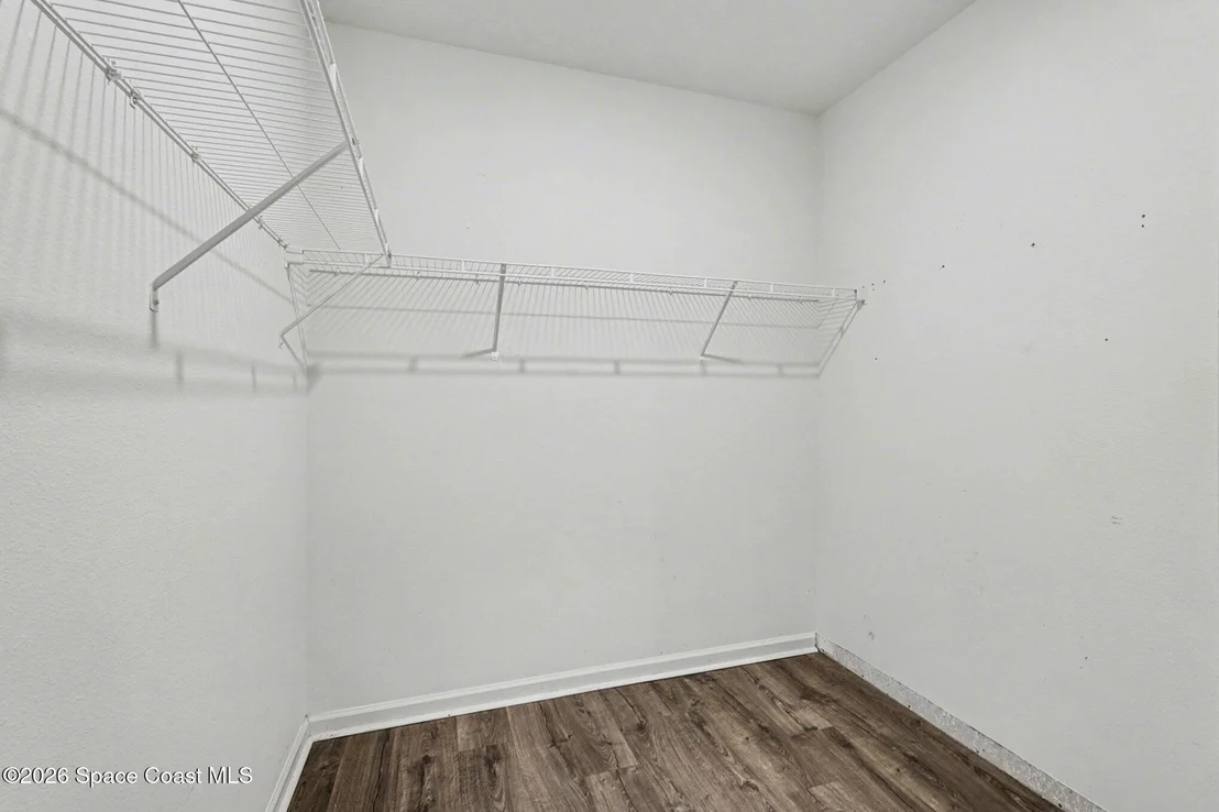 Photo of 7539 Tourmaline Drive