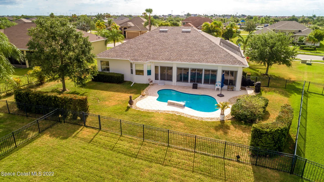 Photo of 3691 Terramore Drive