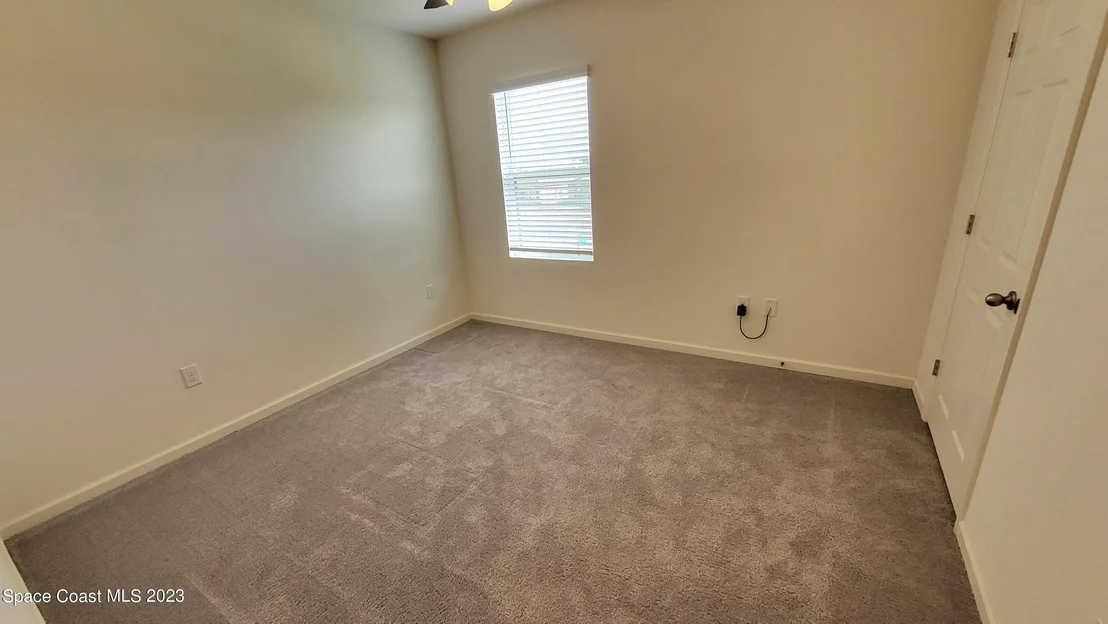 Photo of 4309 Alligator Flag Circle