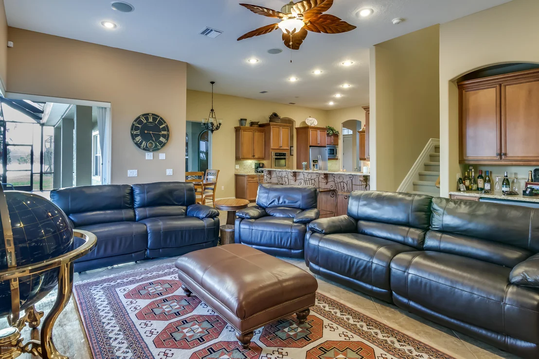 Photo of 3311 Gatlin Drive
