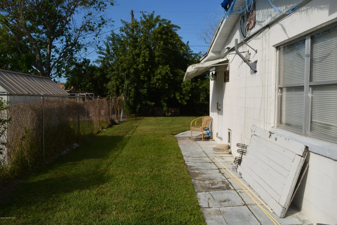 Photo of 2524 Stratford Drive