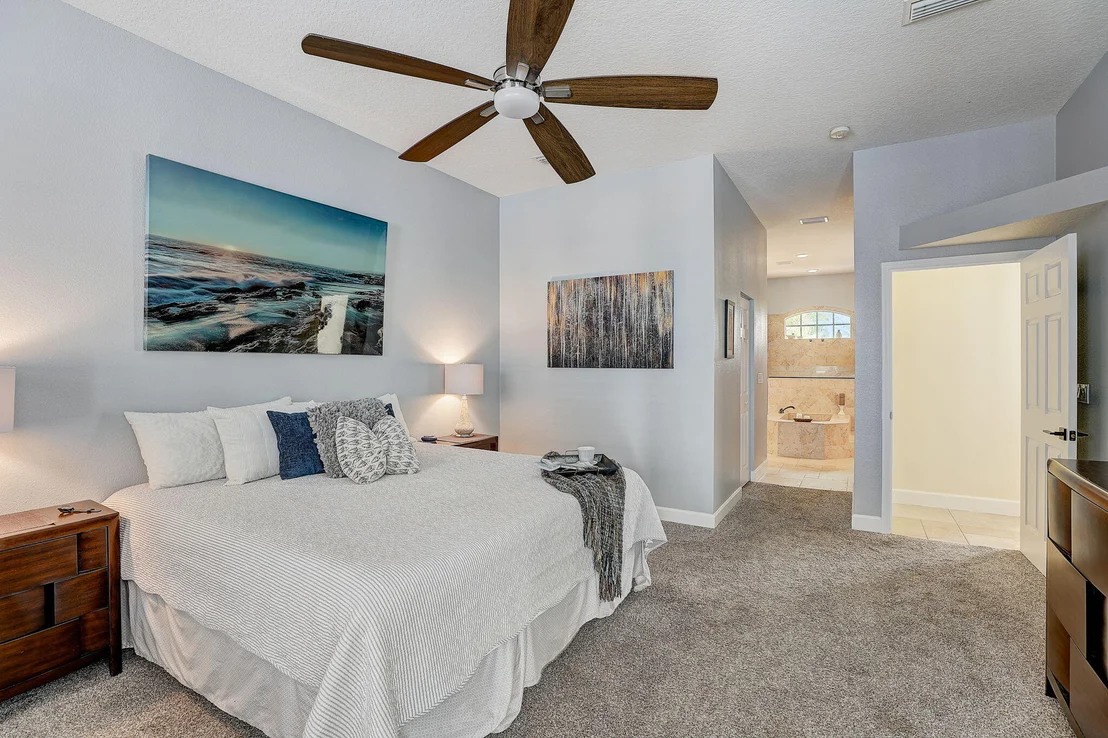 Photo of 2100 Cypress Lake Drive