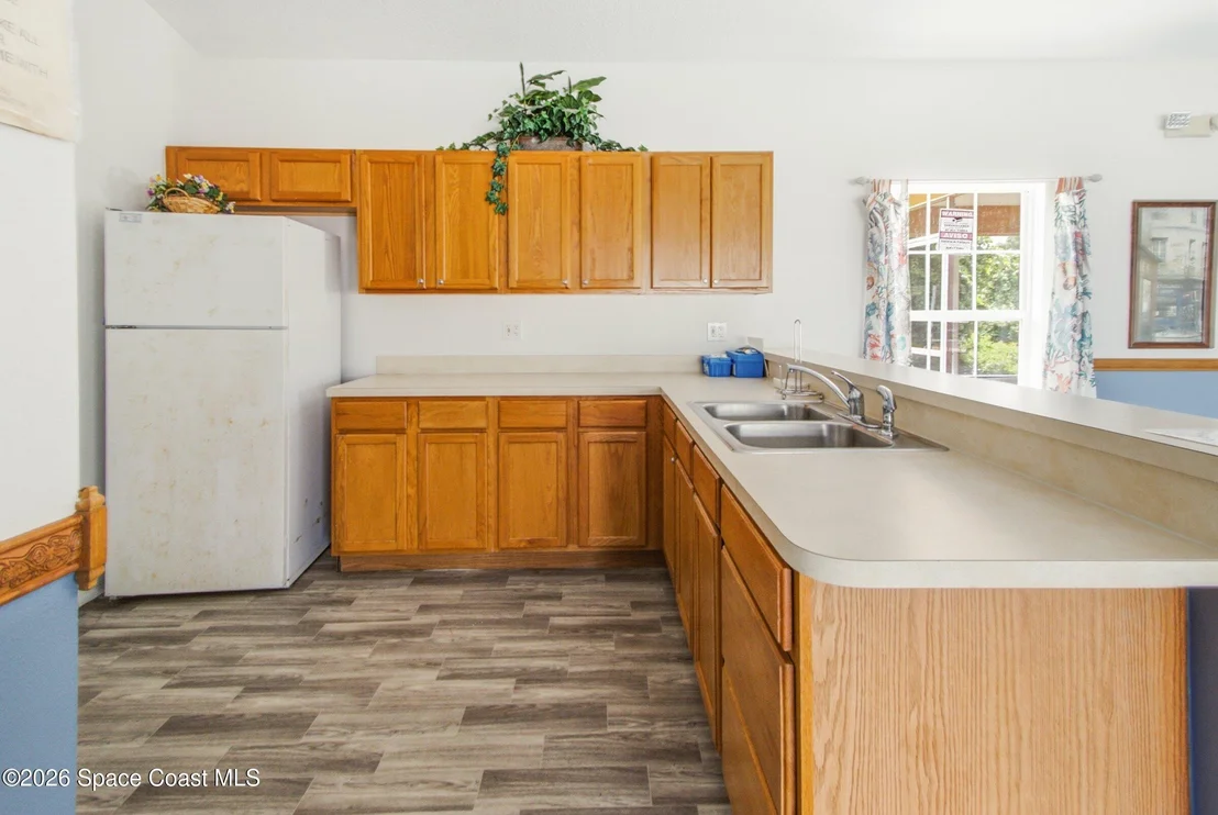 Photo of 1172 Pine Creek Circle NE