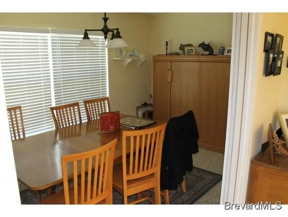 Photo of 164 Berkeley