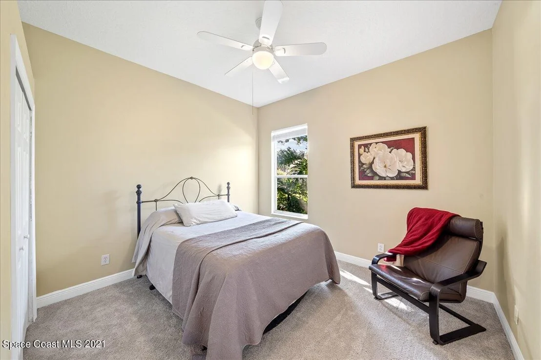 Photo of 1150 Spring Oak Drive
