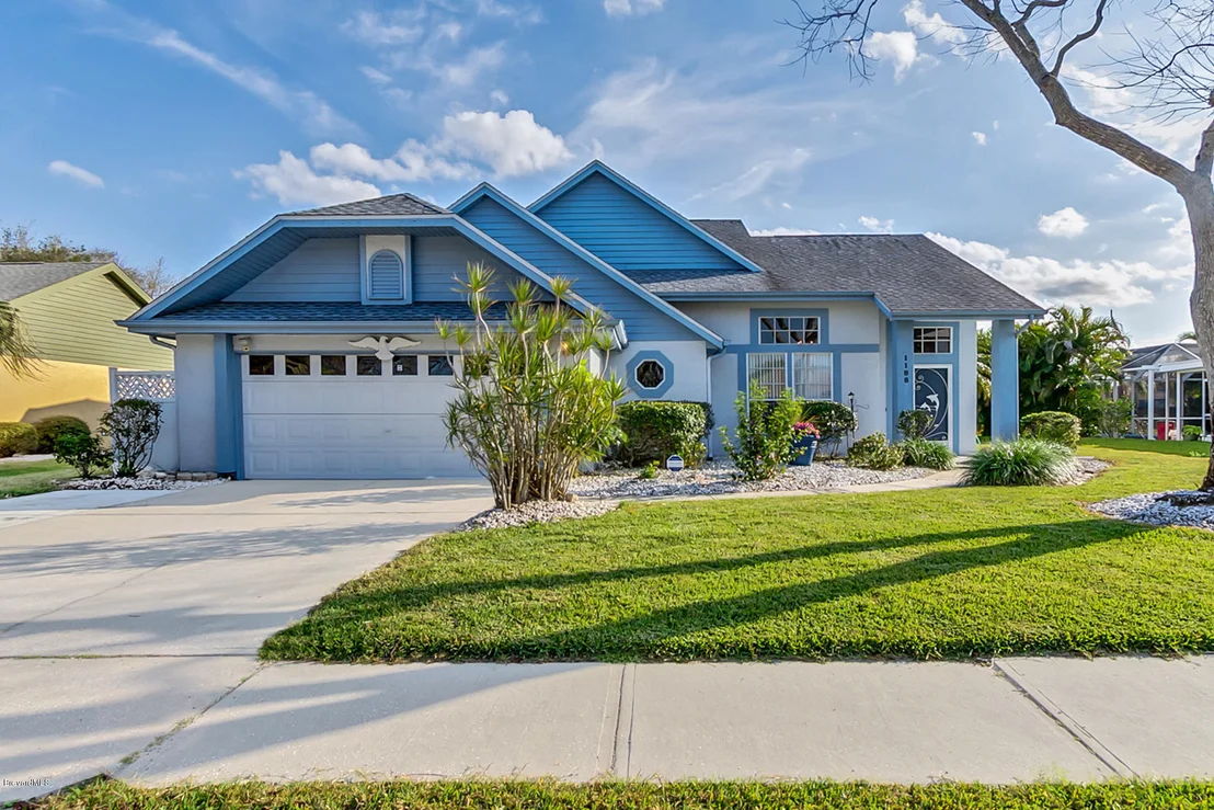 Photo of 1188 Sunnybrook Lane